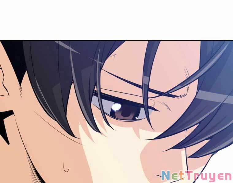 Chế Ngự Kiếm 11 trang 131