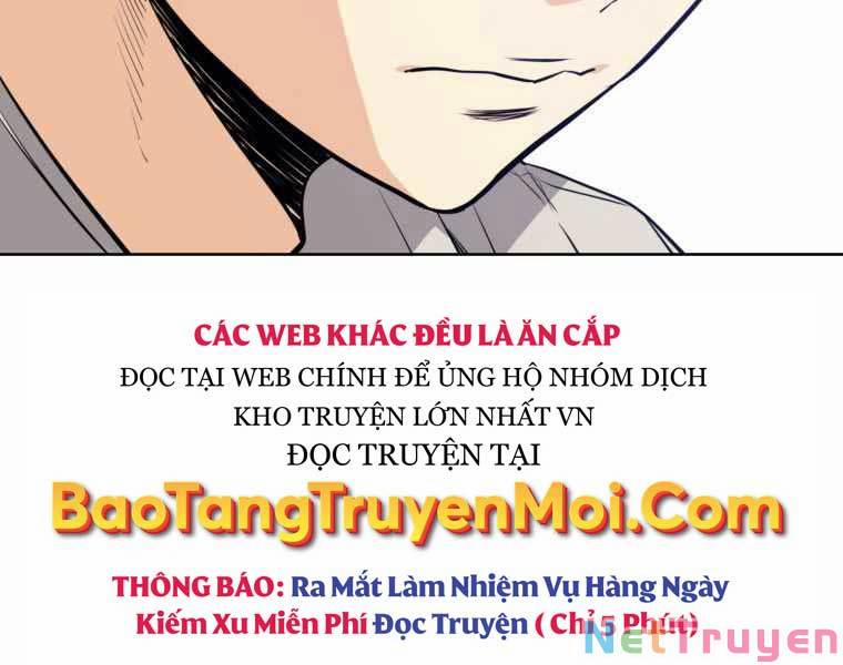 Chế Ngự Kiếm 11 trang 132