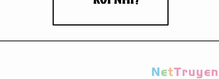 Chế Ngự Kiếm 11 trang 134