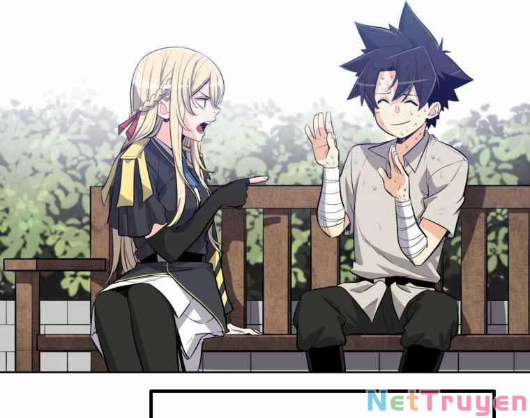 Chế Ngự Kiếm 11 trang 135