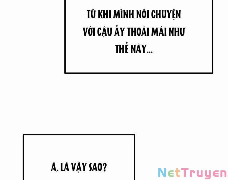 Chế Ngự Kiếm 11 trang 136