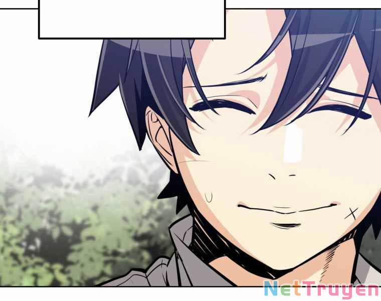 Chế Ngự Kiếm 11 trang 137