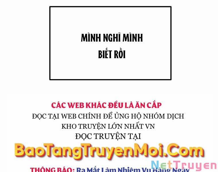 Chế Ngự Kiếm 11 trang 138