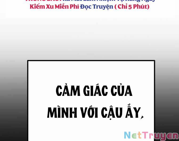 Chế Ngự Kiếm 11 trang 139