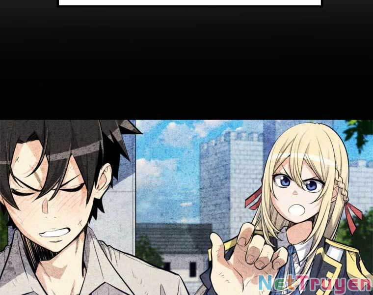 Chế Ngự Kiếm 11 trang 140