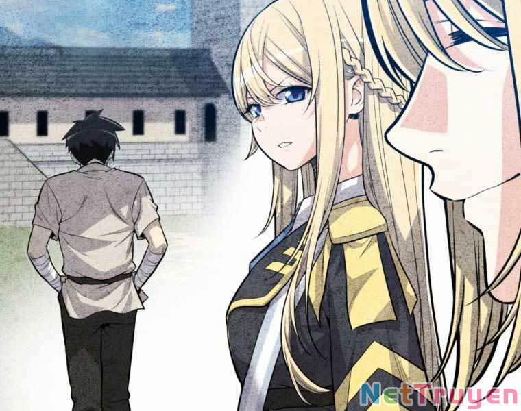 Chế Ngự Kiếm 11 trang 142