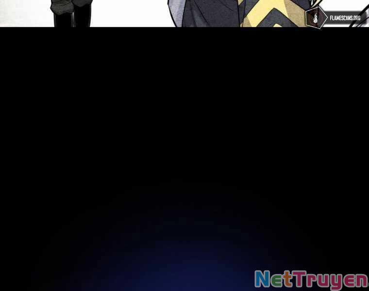 Chế Ngự Kiếm 11 trang 143