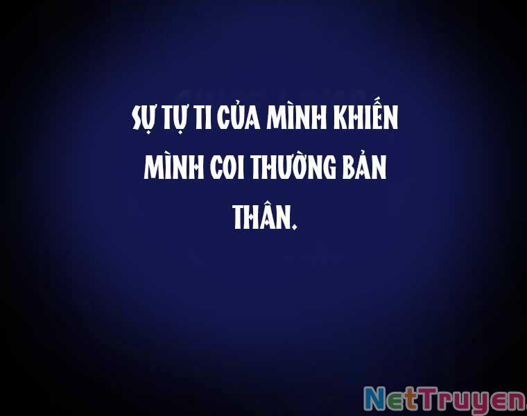 Chế Ngự Kiếm 11 trang 144