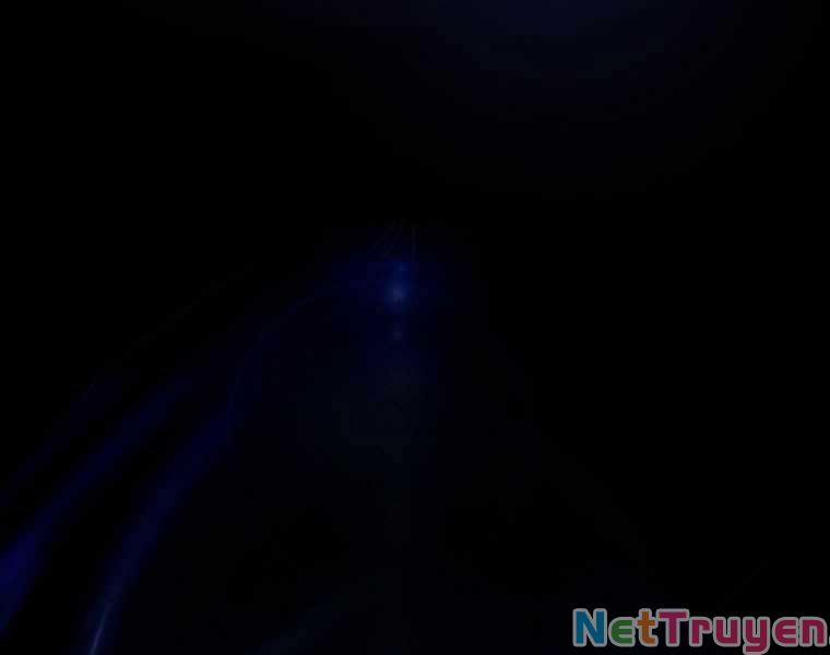 Chế Ngự Kiếm 11 trang 145