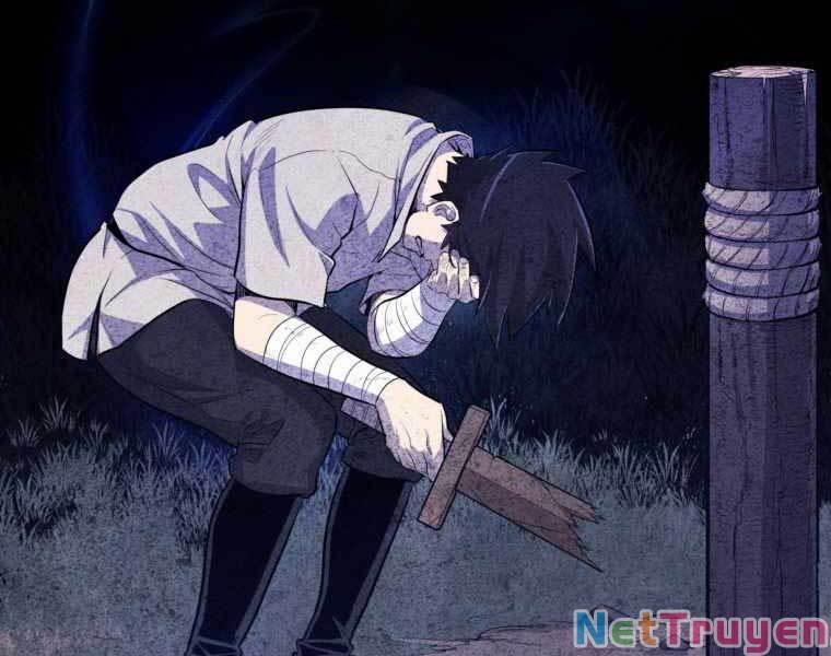 Chế Ngự Kiếm 11 trang 146