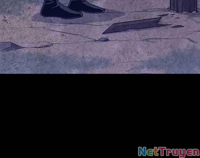 Chế Ngự Kiếm 11 trang 147