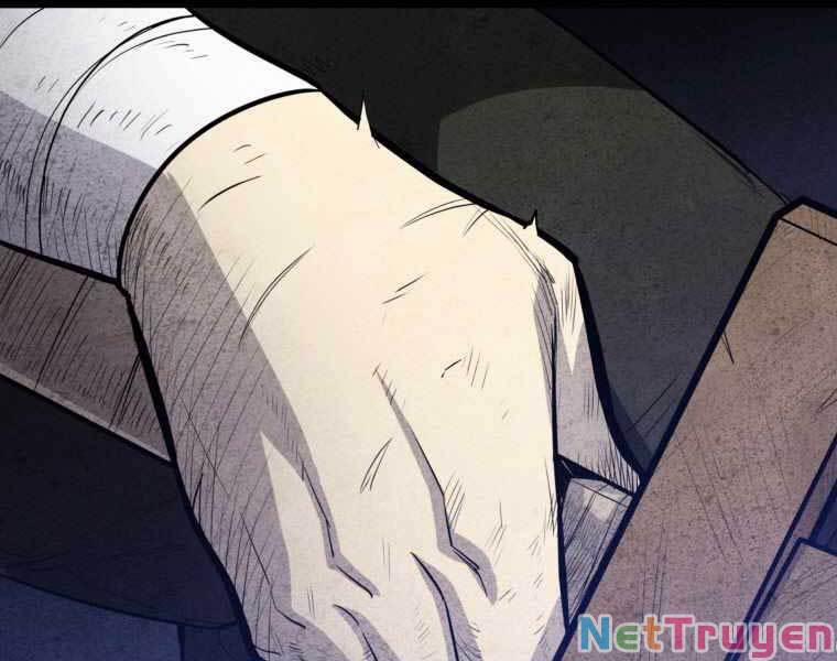 Chế Ngự Kiếm 11 trang 148