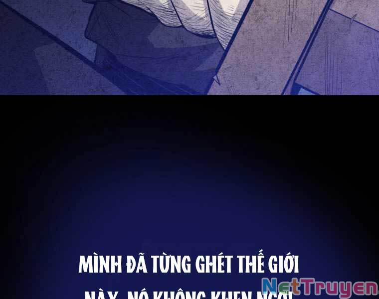 Chế Ngự Kiếm 11 trang 149