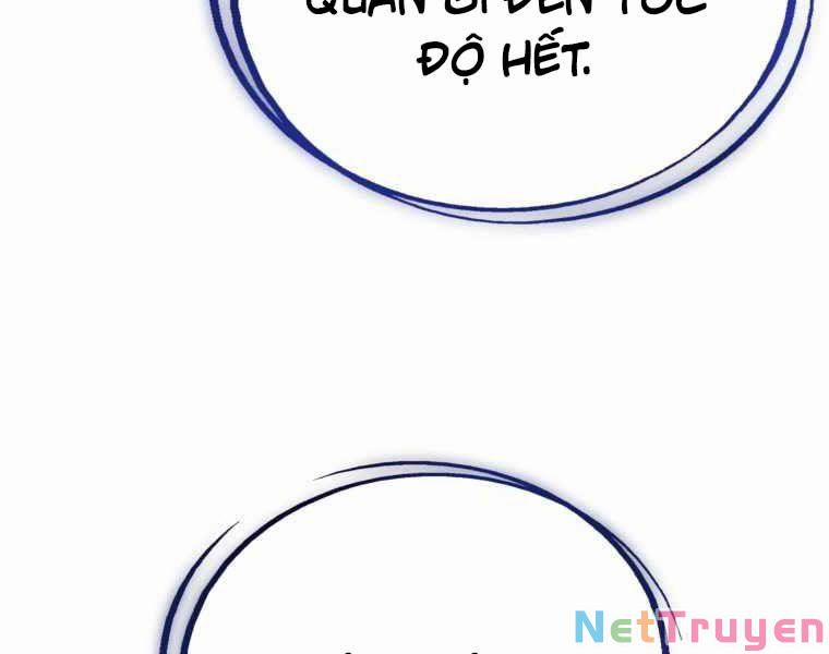 Chế Ngự Kiếm 11 trang 15
