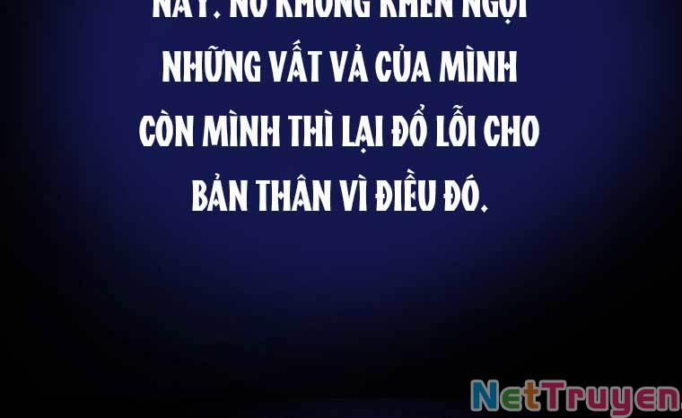 Chế Ngự Kiếm 11 trang 150