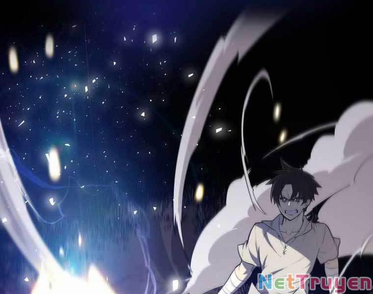 Chế Ngự Kiếm 11 trang 152