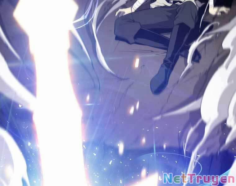 Chế Ngự Kiếm 11 trang 153