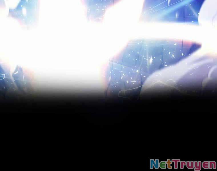 Chế Ngự Kiếm 11 trang 154