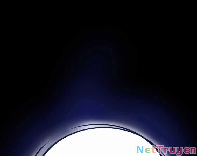 Chế Ngự Kiếm 11 trang 155