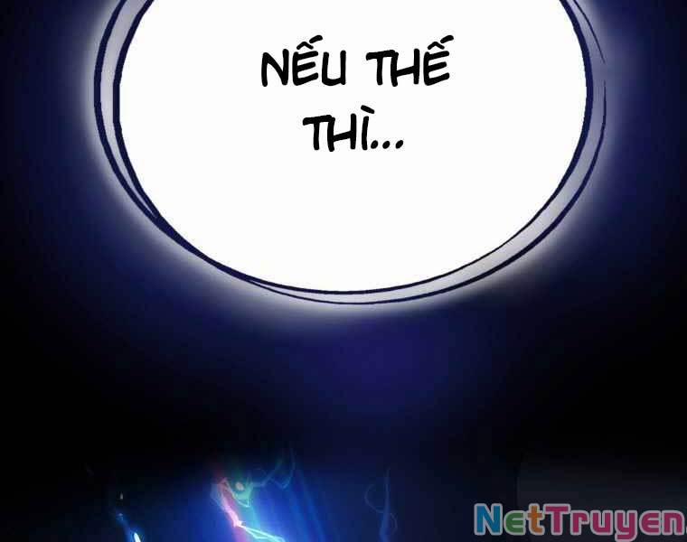 Chế Ngự Kiếm 11 trang 156