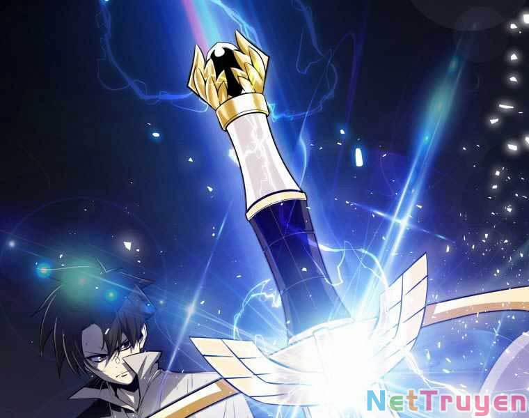 Chế Ngự Kiếm 11 trang 157