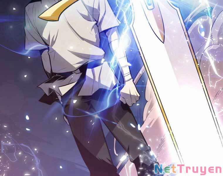 Chế Ngự Kiếm 11 trang 158