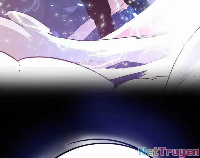 Chế Ngự Kiếm 11 trang 159