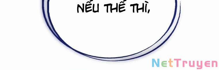 Chế Ngự Kiếm 11 trang 16