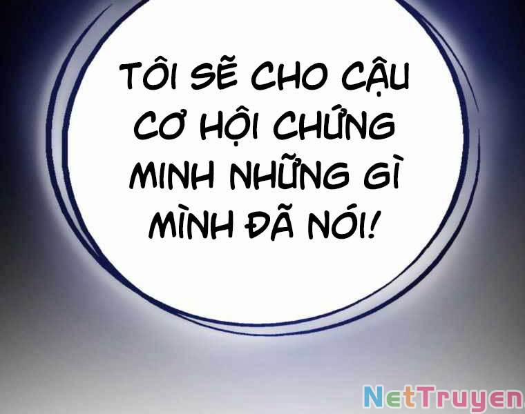 Chế Ngự Kiếm 11 trang 160