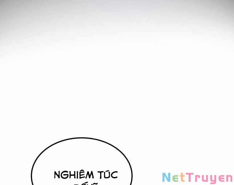 Chế Ngự Kiếm 11 trang 161