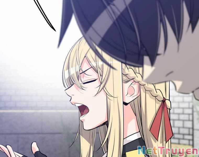 Chế Ngự Kiếm 11 trang 163