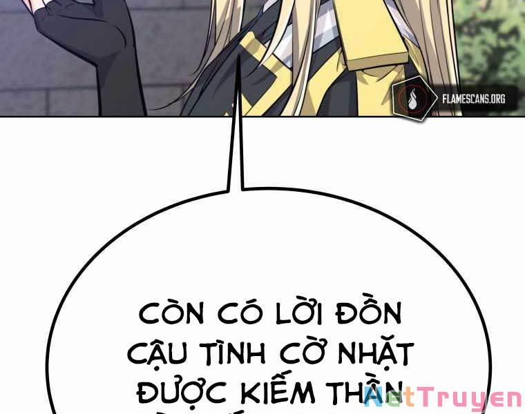 Chế Ngự Kiếm 11 trang 164