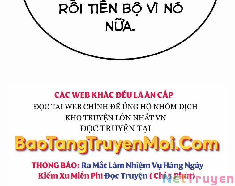 Chế Ngự Kiếm 11 trang 165
