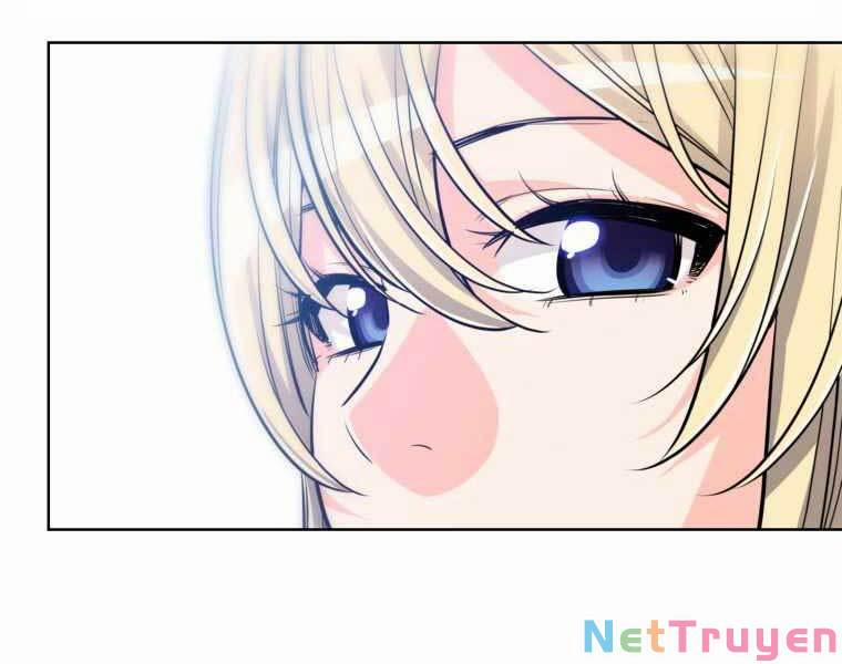 Chế Ngự Kiếm 11 trang 166