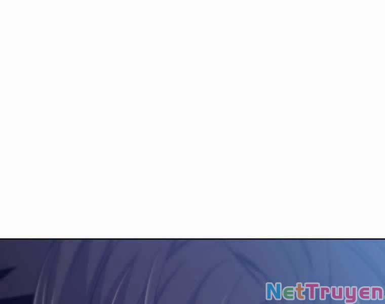 Chế Ngự Kiếm 11 trang 168