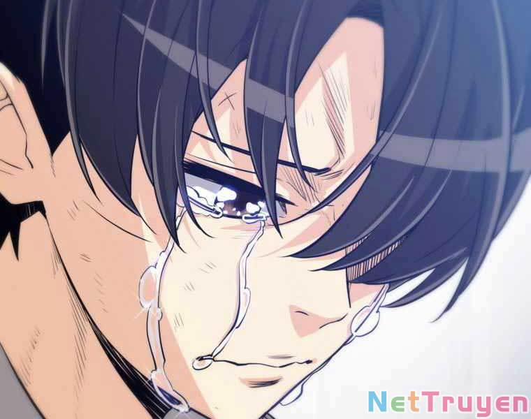 Chế Ngự Kiếm 11 trang 169