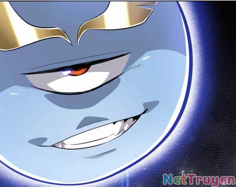 Chế Ngự Kiếm 11 trang 17