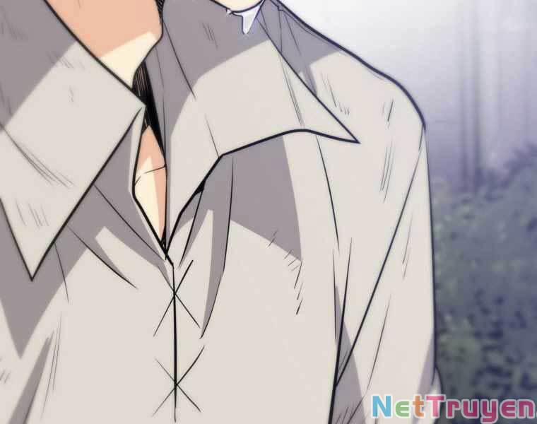 Chế Ngự Kiếm 11 trang 170