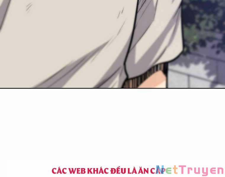 Chế Ngự Kiếm 11 trang 171