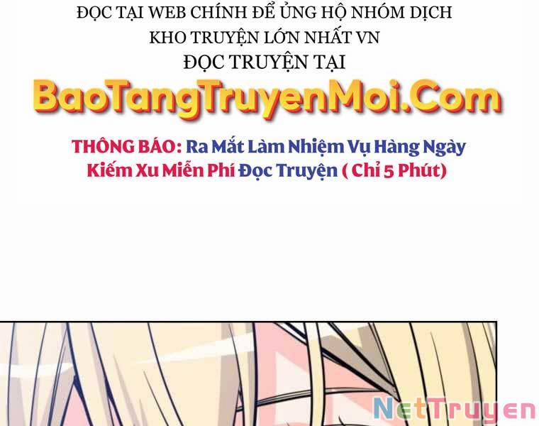 Chế Ngự Kiếm 11 trang 172