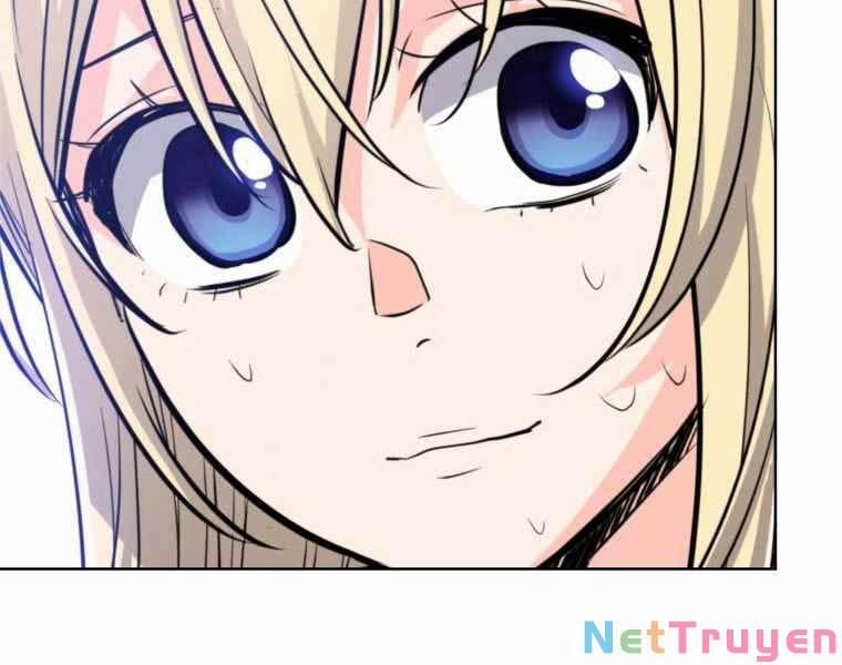 Chế Ngự Kiếm 11 trang 173