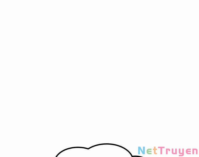 Chế Ngự Kiếm 11 trang 174