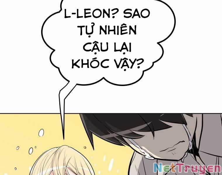 Chế Ngự Kiếm 11 trang 175