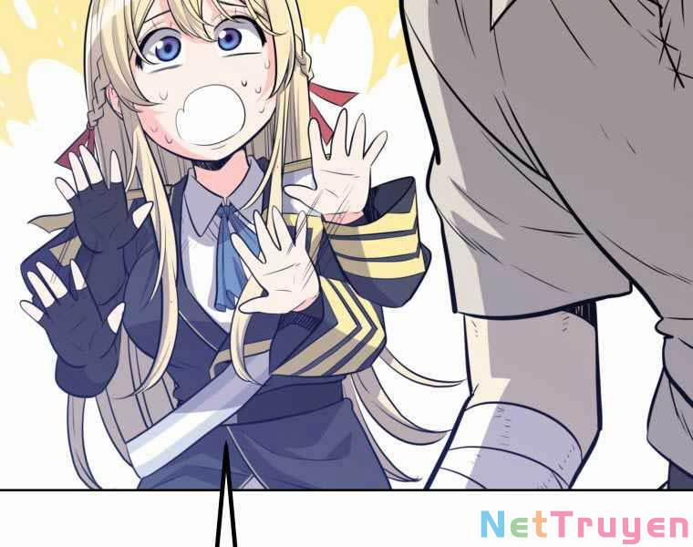 Chế Ngự Kiếm 11 trang 176