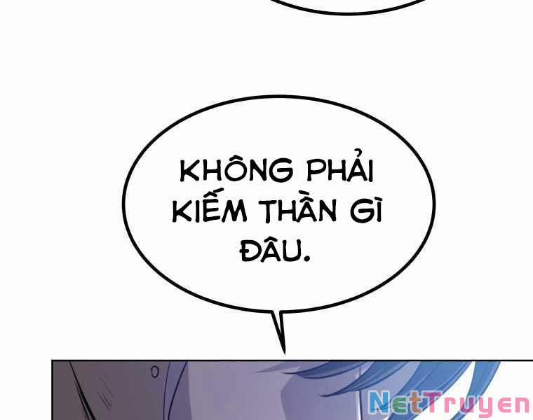 Chế Ngự Kiếm 11 trang 178