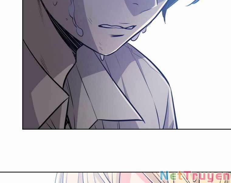 Chế Ngự Kiếm 11 trang 179