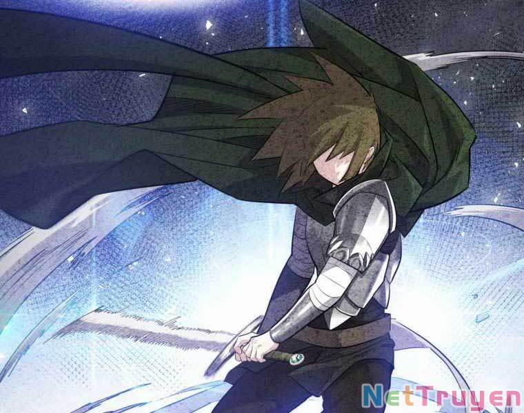 Chế Ngự Kiếm 11 trang 18