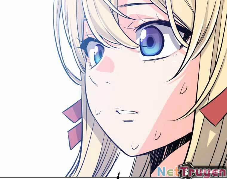 Chế Ngự Kiếm 11 trang 180