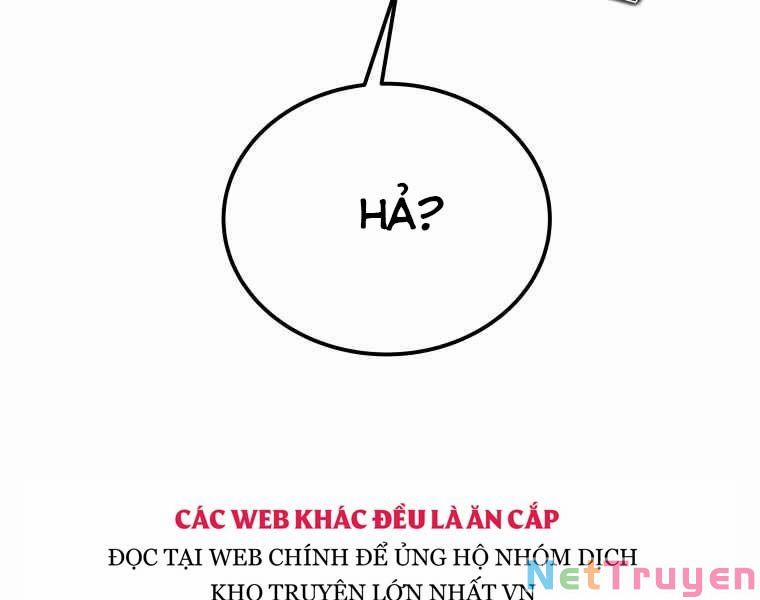 Chế Ngự Kiếm 11 trang 181