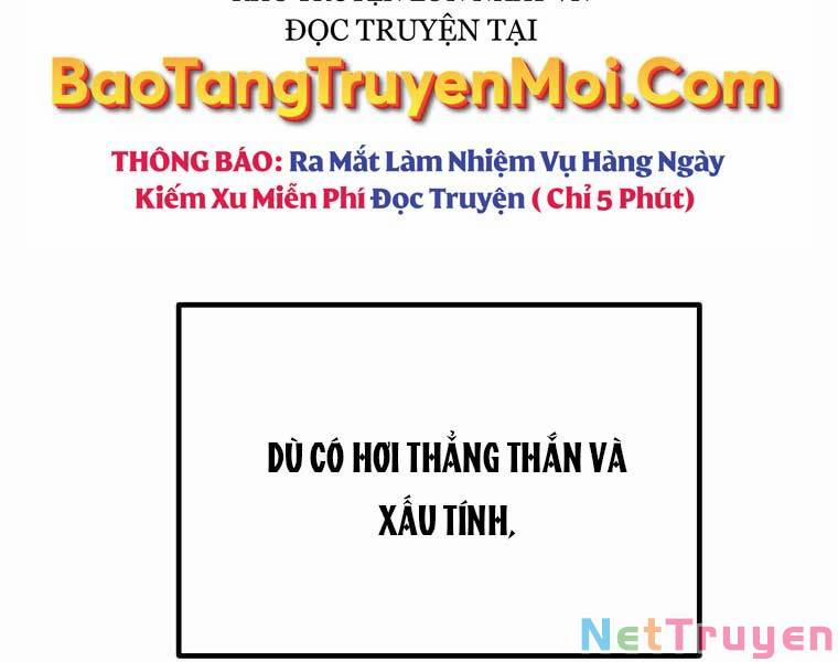 Chế Ngự Kiếm 11 trang 182